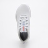 image:imageReebok Flexagon Energy TR 4Ftwwht Pugry2 Palblu