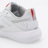 image:imageReebok Flexagon Energy TR 4Ftwwht Pugry2 Palblu