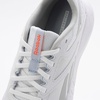 image:imageReebok Flexagon Energy TR 4Ftwwht Pugry2 Palblu