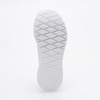 image:imageReebok Flexagon Energy TR 4Ftwwht Pugry2 Palblu