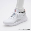 image:imageReebok Flexagon Energy TR 4Ftwwht Pugry2 Palblu
