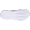 image:imageReebok Flexagon Energy TR 4Ie4493