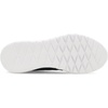 image:imageReebok Flexagon Energy TR 4Ie4498