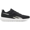 image:imageReebok Flexagon Energy TR 4Ie4498