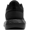 image:imageReebok Flexagon Energy TR 4Ie4499