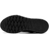 image:imageReebok Flexagon Energy TR 4Ie4499