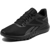 image:imageReebok Flexagon Energy TR 4Ie4499