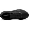 image:imageReebok Flexagon Energy TR 4Ie4499