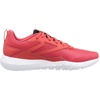 image:imageReebok Flexagon Energy TR 4Ie4503