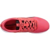 image:imageReebok Flexagon Energy TR 4Ie4503