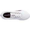 image:imageReebok Flexagon Energy TR 4Ie6702