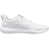 image:imageReebok Flexagon Energy TR 4Ie6702
