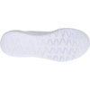 image:imageReebok Flexagon Energy TR 4Ie6702