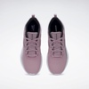 image:imageReebok Flexagon Energy TR 4Infused LilacBlackWhite