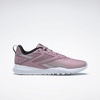 image:imageReebok Flexagon Energy TR 4Infused LilacBlackWhite