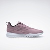 image:imageReebok Flexagon Energy TR 4Infused LilacBlackWhite