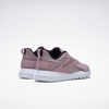image:imageReebok Flexagon Energy TR 4Infused LilacBlackWhite