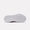 image:imageReebok Flexagon Energy TR 4JaspnkFtwwht