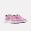 image:imageReebok Flexagon Energy TR 4JaspnkFtwwht