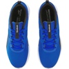 image:imageReebok Flexagon Energy TR 4Optimum Blue Black Ftwr White