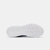 image:imageReebok Flexagon Energy TR 4Optimum Blue Black Ftwr White