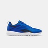image:imageReebok Flexagon Energy TR 4Optimum Blue Black Ftwr White