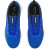 image:imageReebok Flexagon Energy TR 4Optimum BlueBlackFootwear White