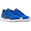 image:imageReebok Flexagon Energy TR 4Optimum BlueBlackFootwear White