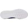 image:imageReebok Flexagon Energy TR 4Optimum BlueBlackFootwear White