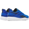 image:imageReebok Flexagon Energy TR 4Optimum BlueBlackFtwr White