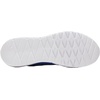 image:imageReebok Flexagon Energy TR 4Optimum BlueBlackFtwr White