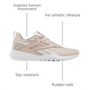 image:imageReebok Flexagon Energy TR 4PinkWhite