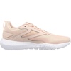 image:imageReebok Flexagon Energy TR 4Possibly Pink F23 R Ftwr White Possibly Pink F23 R