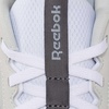 image:imageReebok Flexagon Energy TR 4Pugry2 Pugry1 Pugry6
