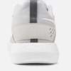 image:imageReebok Flexagon Energy TR 4Pugry2 Pugry1 Pugry6