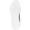 image:imageReebok Flexagon Energy TR 4Pugry2 Pugry1 Pugry6