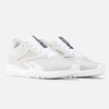 image:imageReebok Flexagon Energy TR 4Pugry2 Pugry1 Pugry6