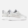image:imageReebok Flexagon Energy TR 4Pugry2 Pugry1 Pugry6