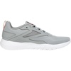 image:imageReebok Flexagon Energy TR 4Pugry4Pugry2Dynred
