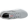 image:imageReebok Flexagon Energy TR 4Pugry4Pugry2Dynred