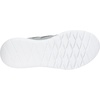 image:imageReebok Flexagon Energy TR 4Pugry4Pugry2Dynred