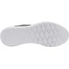 image:imageReebok Flexagon Energy TR 4Pure GreyBlackWhite