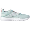 image:imageReebok Flexagon Energy TR 4SeagryFtwwhtOrgfla