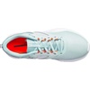 image:imageReebok Flexagon Energy TR 4SeagryFtwwhtOrgfla