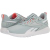 image:imageReebok Flexagon Energy TR 4Seaside GreyWhiteOrange Flare