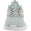 image:imageReebok Flexagon Energy TR 4Seaside GreyWhiteOrange Flare