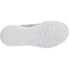 image:imageReebok Flexagon Energy TR 4Seaside GreyWhiteOrange Flare