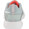 image:imageReebok Flexagon Energy TR 4Seaside GreyWhiteOrange Flare