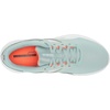 image:imageReebok Flexagon Energy TR 4Seaside GreyWhiteOrange Flare