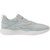 image:imageReebok Flexagon Energy TR 4Seaside GreyWhiteOrange Flare